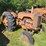 #2525-•-case-tractor-image-7