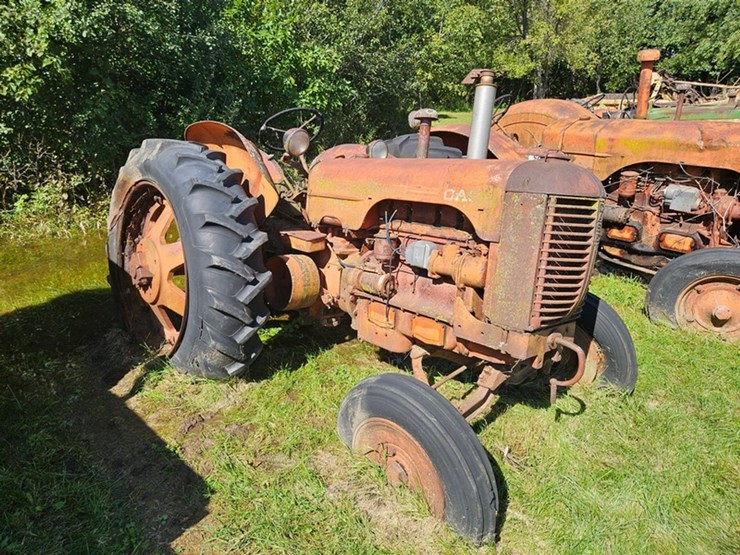 #2525-•-case-tractor-image-7
