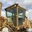1988-caterpillar-12g-image-12