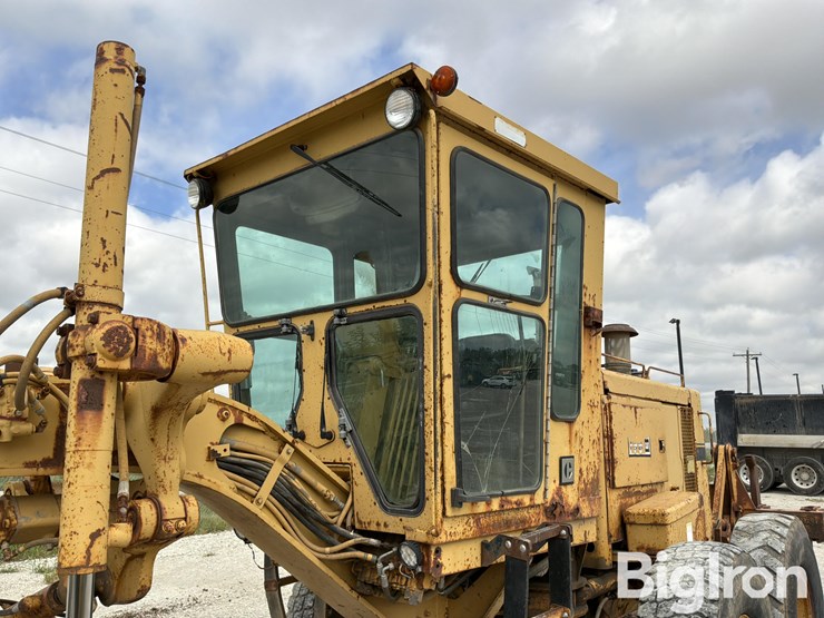 1988-caterpillar-12g-image-12