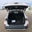 2020-ford-escape-image-16