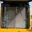 caterpillar-938m-image-53