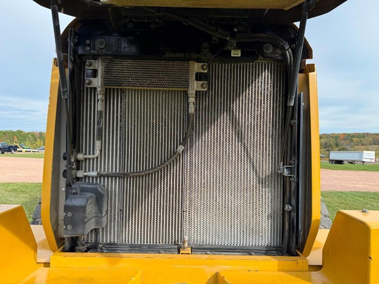 caterpillar-938m-image-53