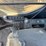 deere-450c-lc-image-28