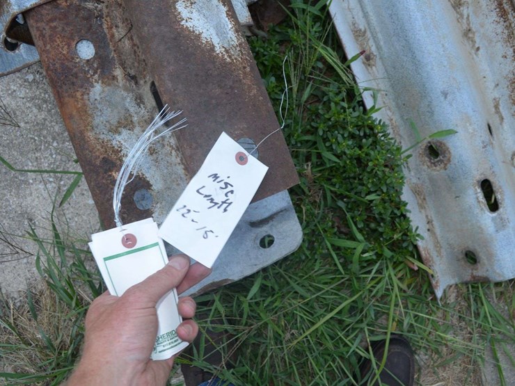 misc-length-pile-of-guardrail-image-4