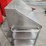 stainless-service-cart-image-2