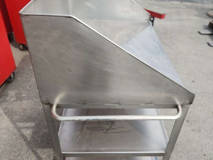 stainless-service-cart-image-2
