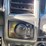 2020-ford-f250-image-23