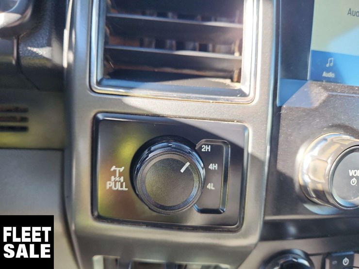 2020-ford-f250-image-23