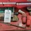home-tool-storage-red-rolling-tool-chest-and-top-box-with-assorted-hand-tools-image-4
