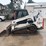 2015-bobcat-t770-image-2