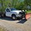 2003-ford-f350-image-24