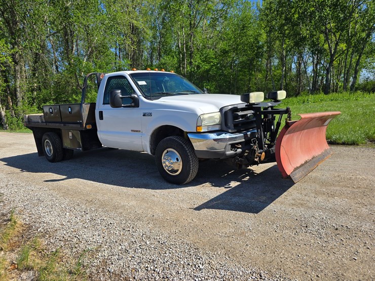2003-ford-f350-image-24
