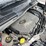 2017-ford-escape-se-image-28