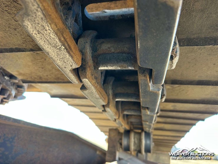 caterpillar-324e-image-48