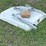 unused-toro-rops-canopy-kit-image-1