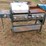 handrails,-grill,-&-misc.-image-3