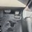 2019-ford-f150-image-23