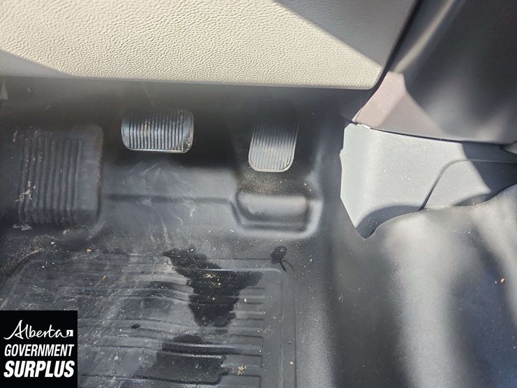 2019-ford-f150-image-23