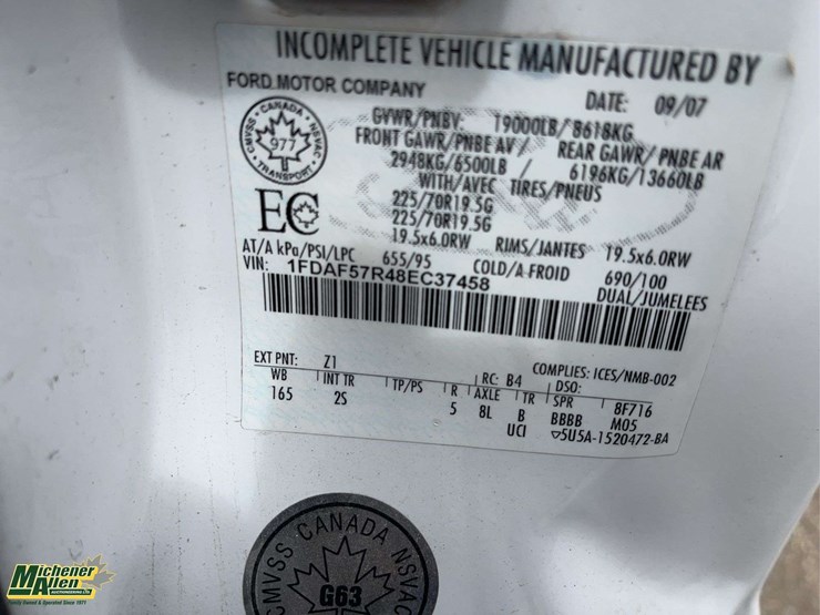 2008-ford-f550-image-24