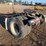 trailmobile-`-image-4