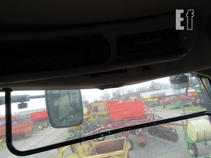 2008-case-ih-magnum-245-image-34