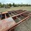 #1945-•-elite-flex-control-gooseneck-trailer-frame-image-23