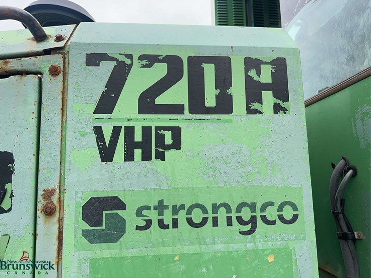 champion-720a-vhp-image-18