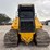 2023-komatsu-d61pxi-24-image-41