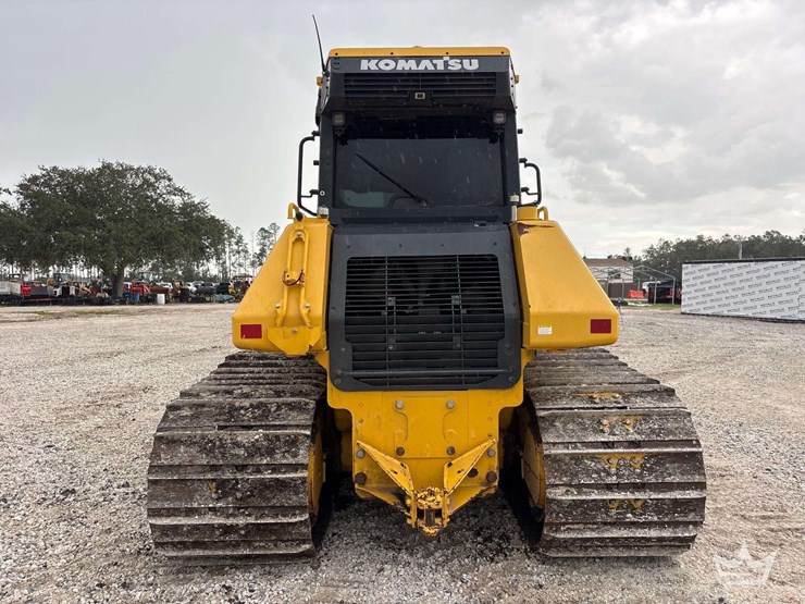 2023-komatsu-d61pxi-24-image-41