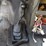 2010-ford-f450-image-33