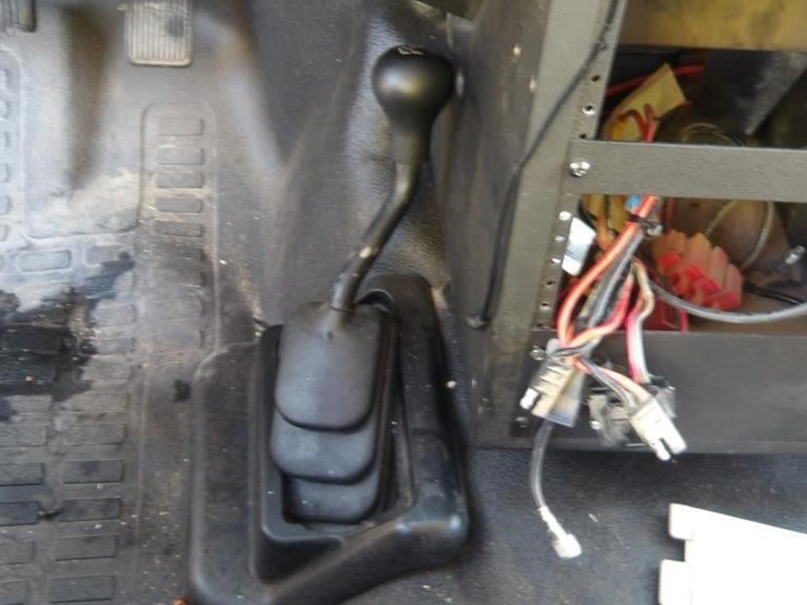 2010-ford-f450-image-33