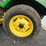 1996-john-deere-455-image-31