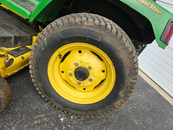 1996-john-deere-455-image-31