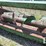 john-deere-443-image-4
