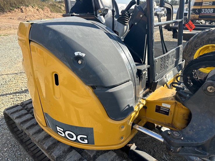 deere-50g-image-15