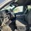 2016-ford-6.5-ft-image-13