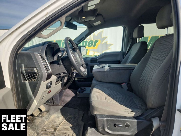 2016-ford-6.5-ft-image-13