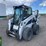 2014-bobcat-s650-image-1