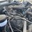 1988-ford-f350-image-152