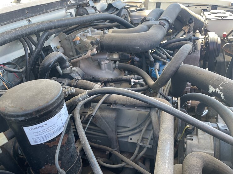 1988-ford-f350-image-152