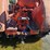 #2531-•-case-900-tractor-image-17