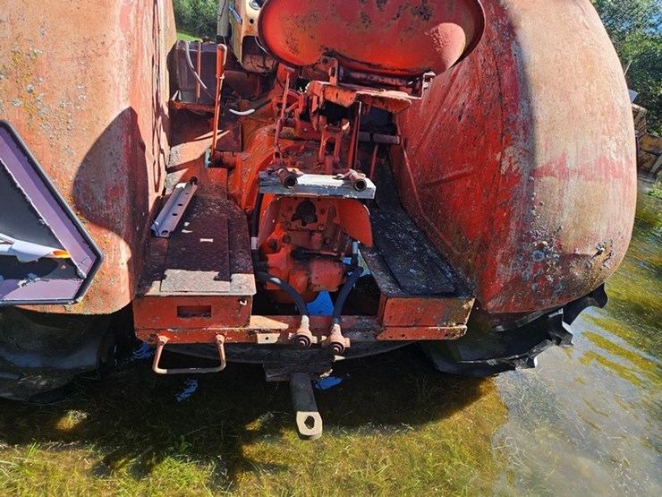 #2531-•-case-900-tractor-image-17