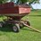 krauss-gravity-wagon-image-3