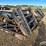 trailtech-ct220tt-image-35