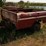 trailer,-pickup-bed-image-3