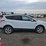 2016-ford-escape-se-image-7