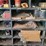 large-wooden-workshop-parts-storage-cubby-unit-with-assorted-hardware-and-supplies-image-3