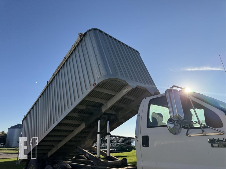 2000-ford-f750-sd-image-6