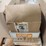pallet-of-misc-shop-supplies-and-tools-image-5